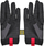 Doreza pune Mechanix Wear Specialty Grip, antirrëshqitëse, për ekrane me prekje, të zeza