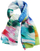 Papuçe Desigual mDE3374, të zeza