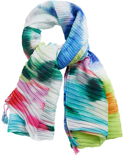 Papuçe Desigual mDE3374, të zeza
