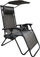 Karrige Saska Garden Lounger, e palosshme (1032320), 175x52 / 65x110cm, e hirtë