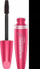 Maskarë Max Factor False Lash Effect Pink Edition, për volum, e zezë
