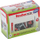 Set hulla universale Fischer DUOPOWER 6x30mm, me vidë kryqësore, 50 copë