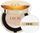 Fondatinë cushion Dior Dior Prestige Le Cushion Teint De Rose 012 Porcelaine, SPF 50 PA+++, e çelët