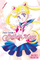 Sailor Moon Vol1 - Naoko Takeuchi