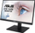 Monitor Asus VA229QSB, 21.5", Full HD IPS, i zi