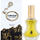 Parfum Rasasi Dirham Eau de Parfum, 35ml, uniseks, shishe e tejdukshme