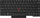 Tastierë Lenovo Thinkpad ES 01YP050, e zezë