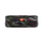 Звучник Bluetooth JBL Flip 5 camouflage (squad)