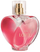 Parfum Avon Lov U, Eau de Parfum, grua, 50ml