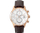 Orë dore Gant Vermont W70407