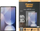 Xham mbrojtës PanzerGlass Samsung Galaxy Tab S7 Plus S8 Plus S9 Plus S9 FE Plus S10 Plus, xham i temperuar, transparencë e lartë