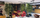 Lule artificiale Verde Decor Bamboo Tree Full, 180 cm