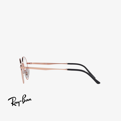 Ray-Ban RX3681V 3094 50