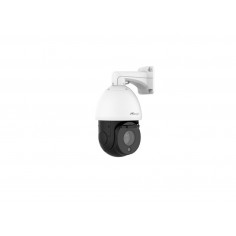 Kamerë sigurie Milesight MS-C8241-X36PE, 4K Ultra HD, zmadhim optik 36X, e bardhë