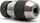 Mandrinë pa çelës Bison Keyless Drill Chuck 16 B18 EKO, 3 16mm, metal