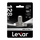 Pendrive Lexar Dual Type-C dhe Type-A USB 3.1 128GB