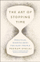 Art Of Stopping Time - Pedram Shojai