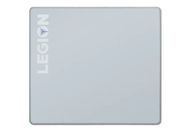 Mauspad Lenovo Legion Gaming Control L - gri