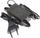 Karikues Dahua technology PFM321D-EN, i zi