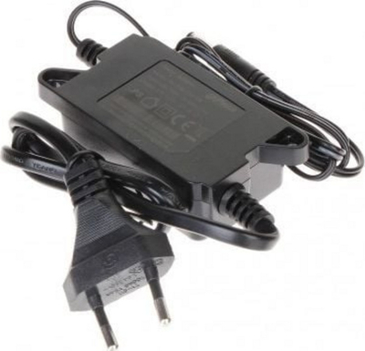 Karikues Dahua technology PFM321D-EN, i zi
