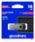 USB Goodram UTS3, 16 GB, USB Type-A
