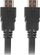 Kabllo HDMI Lanberg CA-HDMI-10CC-0150-BK, 15m, 4K, i zi