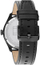 Orë dore Tommy Hilfiger Automatic Oliver 1791887
