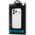 Fotrollë Proove Crystal me unazë magnetike për iPhone 17 Pro Max, transparente