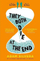 They Both Die At The End - Adam Silvera