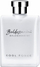 Eau de Toilette Baldessarini Cool Force, 90 мл