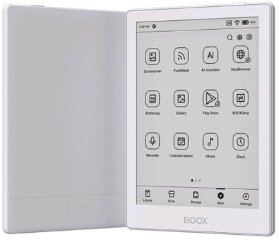 Product Picture