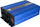 Konvertues Azo SINUS, 24V/230V, IPS-4000S, 4000W