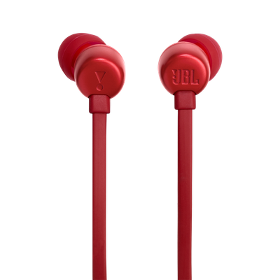 Kufje Me Kabëll JBL TUNE 310 C