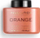 Pudër për fytyrë Makeup Revolution Loose Powder, 35g, portokalli