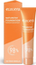 Fondatin Ecocera Naturstay N5 True Vanilla, 98% përbërës natyralë, 30ml