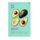 Maskë për fytyrë Holika Holika Avocado 20 ml