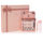 Set SOSU Cosmetics Starry Eyed, qerpikë fallco + aplikator qerpikësh + heqës ngjitësi për qerpikë