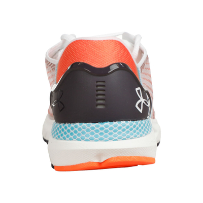 Atlete vrapimi Under Armour HOVR Sonic 6 BRZ, neutrale, për femra