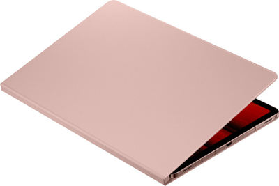 Mbrojtëse Samsung për Galaxy Tab S7 (T870) - Mystic Bronze