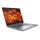 Laptop HP ZBook Fury G1i 18 Wolf Pro Security Edition, Intel Core Ultra 9, 18" 2560 x 1600, 64GB RAM, 2TB SSD, Windows 11 Pro, gri