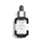 Hair Ritual - Serum Revitalizing, 60ml