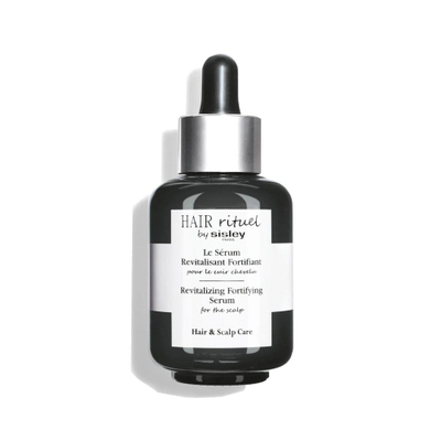 Hair Ritual - Serum Revitalizing, 60ml
