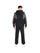 Trenerka Set për Meshkuj, NIKE - HV1165-010