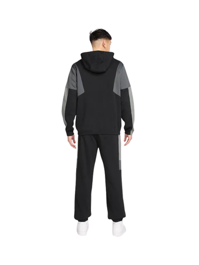 Trenerka Set për Meshkuj, NIKE - HV1165-010