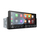 Radio makine Kruger&amp;Matz KM2017, 1 DIN, 6.9", CarPlay Android Auto