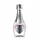 Ujë parfumi Philipp Plein Fatale Rosé, 30 ml