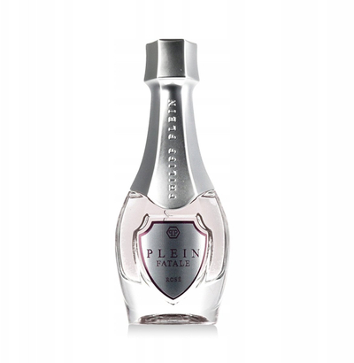 Ujë parfumi Philipp Plein Fatale Rosé, 30 ml