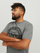 Maicë për meshkuj Jack&Jones Plus mJP0266