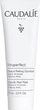 Маска за лице со гликолна киселина Glycolic Peel Mask, пилинг ефект, осветлувачка