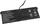Bateri laptopi CoreParts MBXAC-BA0112, për Acer Aspire 5 dhe 7, e zezë
